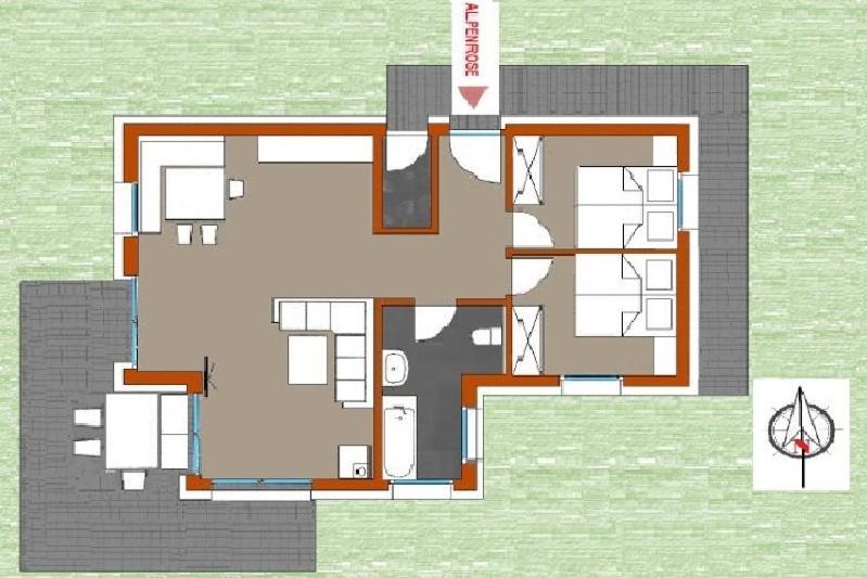 Apartments Am Burggraben Лойташ Экстерьер фото