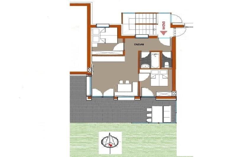 Apartments Am Burggraben Лойташ Экстерьер фото