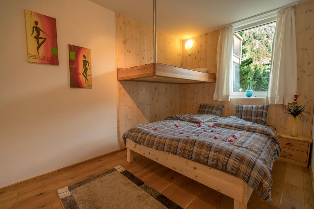 Apartments Am Burggraben Лойташ Экстерьер фото